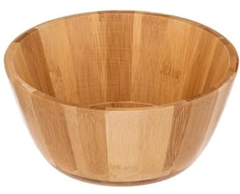 5five - saladier d19cm bambou