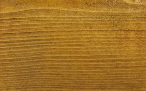 Medium Oak Spirit Wood Dye - Various Sizes - Medium Oak Spirit Based Wood Dye (500ml with Spray Applicator)
