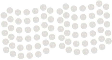 POPETPOP Kit De Perles Pour Bijoux 2 Ensembles 50 Pièces X 2 Pour Créatifs