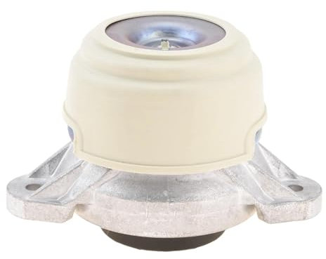 DZSQOMHGD Motorlager Linke Oder Rechte Motorhalterung 2042405617 A2042405617 Für Mercedes Für Benz W204 C300/C350 C207 E350 X204 C250/C350 Motor Getriebelager