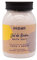 Flor de Mayo Sal de Bano argan y Coco 650 GR, Large