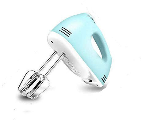 Samnuerly Uovo Elettrico Automatico Montalatte per caffè e Latte Schiuma Bevanda Frusta Frullino per Le Uova Frullino per Le Uova Agitatore per Utensili da Cucina