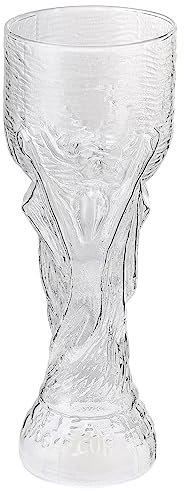 Vasos de Cerveza, Taza de Hércules, Taza de Cerveza, Copa del Mundo, Vaso de Cerveza, Vasos de Cerveza Artesanales, Vasos de Cerveza Pilsner, Vasos de Cristal, Copa de Vino, Vasos de Cristal(850ML)