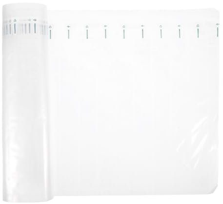 OUNONA Luftpolstertaschen Für Verpackung Hohe Aufblasbare Schutzbeutel Füllmaterial Zur Formerhaltung Und Versand Individuell Anpassbare Luftkissen Für Zerbrechliche Gegenstände