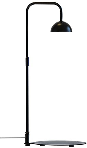 Lumières de plantes pour les lumières de culture de culture intérieure pour les plantes intérieures Hauteur réglable Plant les lampes de culture de plantes Flexible 6500k Spectrum Plant Lig