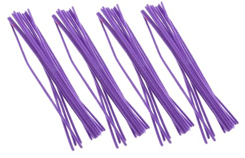 minkissy 4borse Per Strumenti Per Curling e Perming Per Acconciature Donne e Ragazze Adatti Corti e Lunghi Design Innovativo Per Risparmiare e