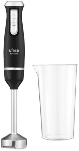 UFESA - Varinha Pulsar 800 70105999