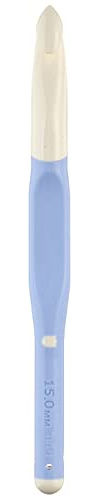 Tulip Needle Company T16-150E Needle Arts, Mehrfarbig