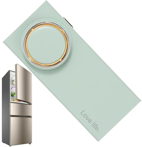 Eliminatore Di Odori Per Frigoriferi | Deodorante Per Cucina Assorbi Odori | Rimuovi 3 Modalità Dispositivo Intelligente | Per Pulizia Cucina Armadi Viaggio Cabinet