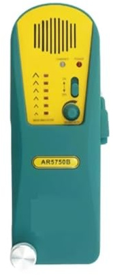 Rilevatore di gas, Rilevatore Di Gas AR5750B Alogeno Per Lavoro E Casa,per casa e camper