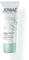 Jowaé - Crème Hydratante Teintée Claire à l'Eau de Fleurs de Sakura 30ml - Soin visage - Toutes peaux - Peaux sensibles - 93% d'ingrédients d'origine naturelle - Réhydrate - Unifie - Sublime la peau