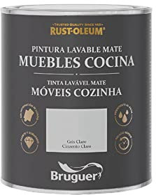 XYLAZEL Pintura cocinas 750ml