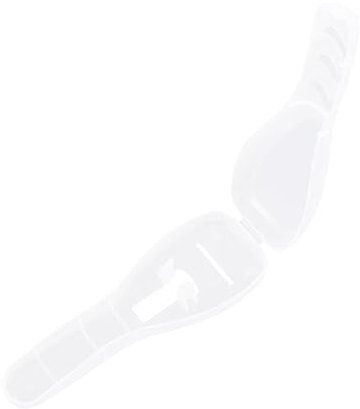 Herren 4 Stück Tasche Abdeckung Container Für Home Tragbare Tasche Reise Fall