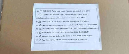 Pool Stuhl Hohe Rettungsschwimmerstühle am Pool, Seedeck, 1.2m/1.5m/1.8m hoher Rettungsschwimmerstuhl für den Terrassenstrand am Pool im Freien, robuster, erhöhter mit Edelstahlrahmen und Sitz (Color