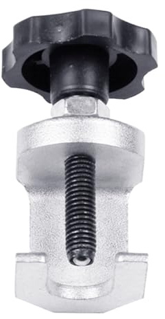 BIANRUN Adjustable Puller Car Windshield Windscreen Window Wiper Arm Removal Puller Tool