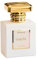 Bytunani UMAÏA Damen Parfum – Eau de Parfum 50 ml – Femininer Duft mit blumig-orientalischer Note – Langanhaltend – Exklusiver Nischenduft