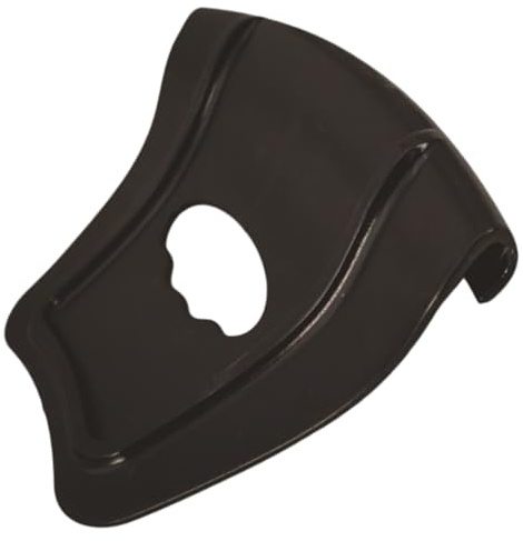 Protezione Cerchi Moto - Strumento Protezione Pneumatici,Copertura Universale di Precisione per Cerchioni Stradali e Fuoristrada