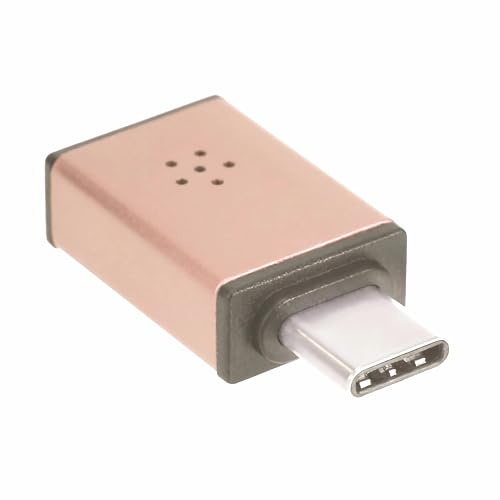 Bolwins Microphone USB C Q60 pour ordinateur portable, PC, Mac Linux, à condensateur, pour enregistrement de podcasts, enregistrement vocal, chat vidéo, réunion en ligne, streaming, compatible avec