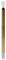 Max Factor Colour Elixir Lip Liner Universal – Perfekt definierte Lippenkontur für formvollendete, in Szene gesetzte Lippen – Mit geschmeidigem Auftrag
