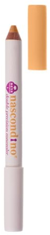 Lápiz Corrector Doble Precisión 0,7 g - Medium