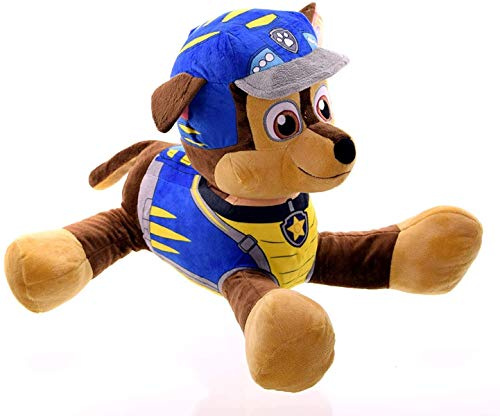 Paw Patrol 5627 Dino Rescue Chase 53cm