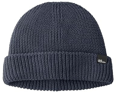 Jack Wolfskin