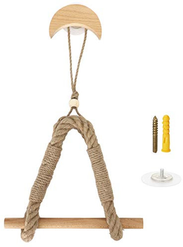 Servitore di carta per toilette per asciugamano per asciugamano di carta innovativa innovativo Accessorio per bagno in legno di canapa in legno per decorazioni per la casa del