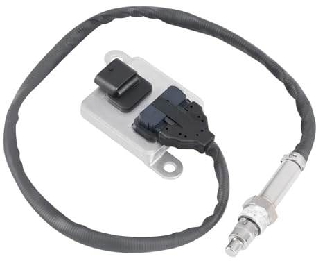 maXpeedingrods Nox Sensor Lambdasonde A0009053503 für Mercedes-Benz C-Klasse E-Klasse S-Klasse GL GLE GLS M-Klasse