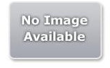 Genicom - Print server - Expansion Slot - Ethernet, Fast Ethernet - 10Base-T, 10Base-2 (coax), 100Base-TX