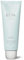 ESPA | Fitness-Duschgel | 200 ml
