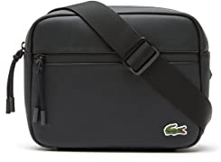 Lacoste Nh4046lv Reporter Bag