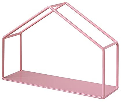 Alzata per Torta Cucina Dessert Decorazione Tavolo Decorazione Freddo Set da tavola Set da tavola Tavolo Tavolo Display Display Stand Stand Cake in metallo Alzata per Dolci(3)