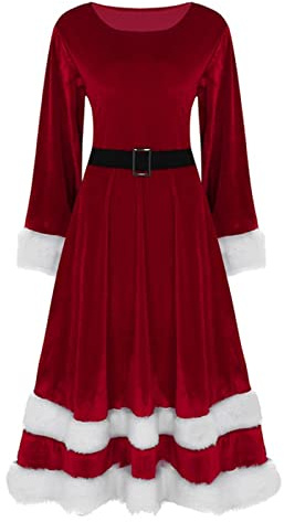 Robe de Noël Pour Femme robe ceremonie 50 jupe de bain femme en dentelle jupon tulle noir long puffy sleeve prom dresses for women long tutu danse classique ballet vetement femme chemisier robe
