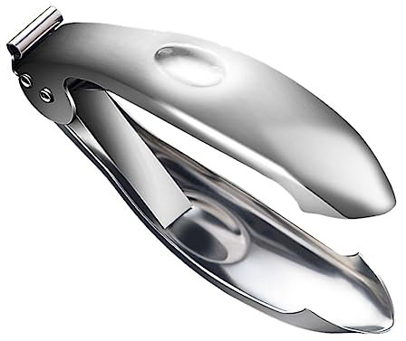 Mobestech Ananasschäler Edelstahl 304 Nimmt Ananas Augen Für Küche Haushalt Entfernungsclip