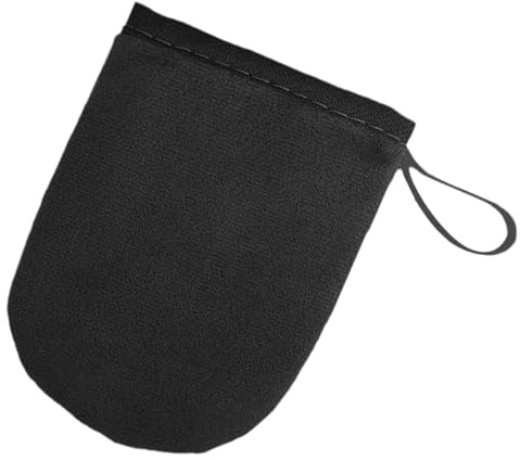 De Bronzage Ergonomique Pour Autobronzage