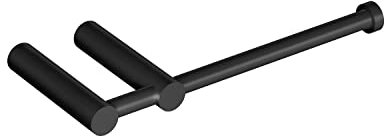 Sanitario Smarty a Terra Filo Muro Bianco 50x35 (Bidet a Terra 50x35)