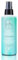 LENDAN - Spray Volumen Cabello Fino - Spray Voluminizante Full Volume - 200 ml - Aporta Vigor y Firmeza - Refuerza la Fibra Capilar - Mayor Densidad Capilar - Melena más Suelta y Brillante