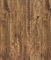 Timeet 44cmx10m Self Adhesive Wallpaper Brown Wood Grain Contact Paper Sticky Back Plastic Waterproof Furniture Stickers Vinyl Film Peel and Stick Wallpaper for Countertops Furniture Kitchen Wardrobe
