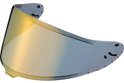 Shoei - Visier CWR-2PN passend für NXR2 Pinlock