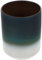Operitacx Japanese Tea Cup, Ceramic Espresso Mug, Multi-Use Coffee Set Chinese Decorative Cup Retro Asian No Handles for Water