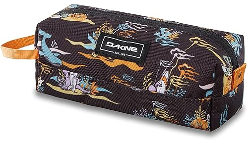 Dakine Accessory Case Mäppchen - Beach Day