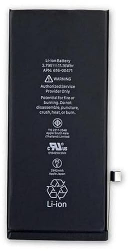Batterie pour iPhone XR