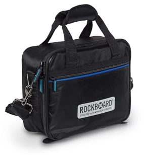 RockBoard Effects Pedal Bag No. 03