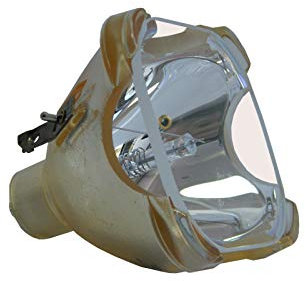 azurano lampe de projecteur BLB44 remplacement pour PHILIPS UHP 200W 1.0 P22 lampe de rechange pour divers projecteurs de BOXLIGHT, EPSON, SANYO, SONY, 200W