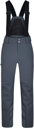 Ziener TERSKOL Man (Pants ski) Ombre - 58