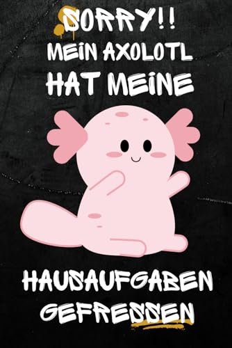 Hausaufgabenheft 2024/2025: Übersichtlich und praktisch für das gesamte Schuljahr 24/25 - Mit verschiedenen Listen, einem Kalender 24/25, das kleine 1x1 u.v.m.