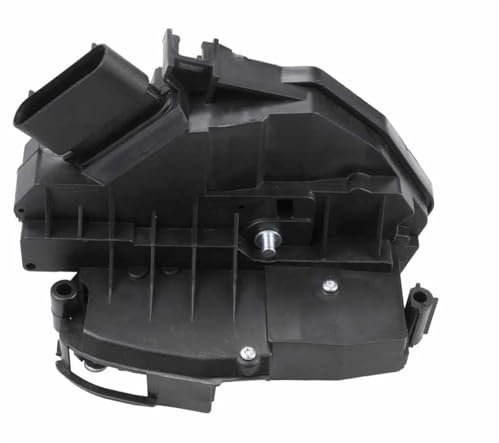 Zentralverriegelung Betätiger Für Ford Für Fiesta Für Ranger Für T6 Für T7 Bm5a-A21813-Ae Bf6a-F21812-Ag Türschlossantriebe Vorne Und Hinten Seite Stellantrieb Türverriegelung(Rear Left 4pin)