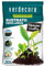 Verdecora Sustrato para Semilleros 20 litros | Ideal para Germinación y Crecimiento de Plántulas | Compuesto Ligero y Rico en Nutrientes