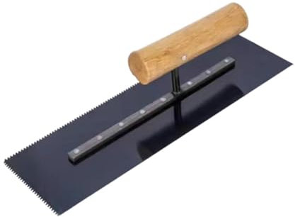 Sharplace Enlucido a La Llana de Llanura de Acabado para La Construcción Albinaca.