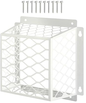 Aperture di ventilazione per asciugatrici, in acciaio inox, per sistemi di ventilazione domestica, in acciaio inossidabile.